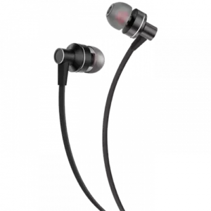 هندزفری Riversong مدل SPIRIT T EA276