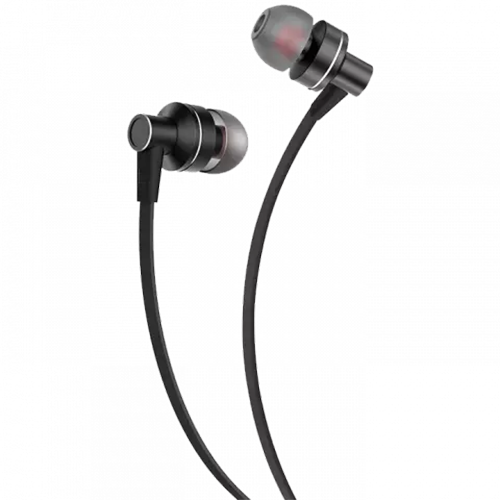 هندزفری Riversong مدل SPIRIT T EA276