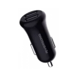 شارژر فندکی Riversong مدل Safari P5 CC41C