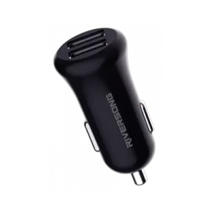 شارژر فندکی Riversong مدل Safari P5 CC41C