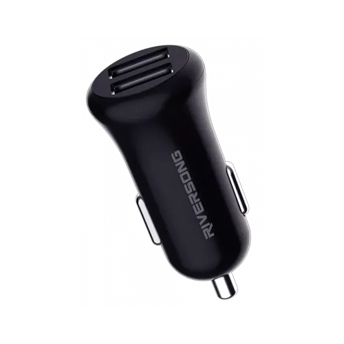 شارژر فندکی Riversong مدل Safari P5 CC41C