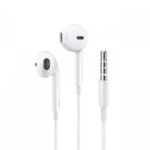 هندزفری ریورسانگ مدل Spirit M EA125