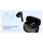 ایرفون بلوتوثی ریورسانگ مدل Utopia H5 EA271