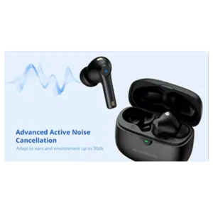 ایرفون بلوتوثی ریورسانگ مدل Utopia H5 EA271