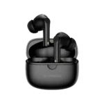 ایرفون بلوتوثی ریورسانگ مدل Utopia H5 EA271