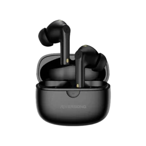 ایرفون بلوتوثی ریورسانگ مدل Utopia H5 EA271