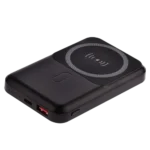 پاور بانک 10000 میلیآمپر ساعت Riversong مدل MagSpeed 10 PRO PB15