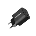 شارژر دیواری ریورسانگ مدل PowerKub G45 AD101