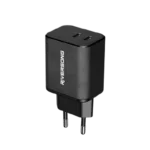 شارژر دیواری ریورسانگ مدل PowerKub G45 AD101