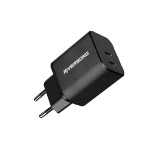 شارژر دیواری ریورسانگ مدل PowerKub G45 AD101