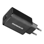 شارژر دیواری ریورسانگ مدل PowerKub G65 AD96