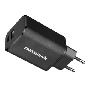 شارژر دیواری ریورسانگ مدل PowerKub G65 AD96