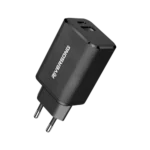 شارژر دیواری ریورسانگ مدل PowerKub G65 AD96