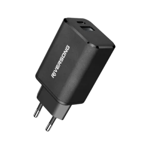 شارژر دیواری ریورسانگ مدل PowerKub G65 AD96