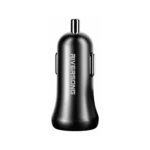 شارژر فندکی Riversong مدل Safari P5 CC41C