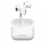 ایرفون بلوتوثی Riversong مدل Air X26 EA173