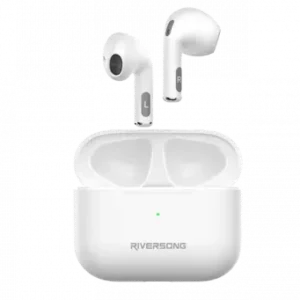 ایرفون بلوتوثی Riversong مدل Air X26 EA173