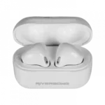 ایرفون بلوتوثی Riversong مدل Air X26 EA173
