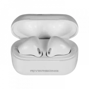 ایرفون بلوتوثی Riversong مدل Air X26 EA173
