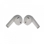 ایرفون بلوتوثی Riversong مدل Air X26 EA173