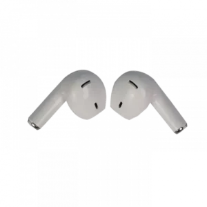 ایرفون بلوتوثی Riversong مدل Air X26 EA173
