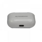 ایرفون بلوتوثی Riversong مدل Air X26 EA173