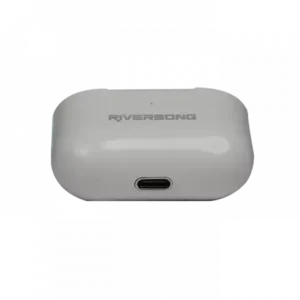 ایرفون بلوتوثی Riversong مدل Air X26 EA173