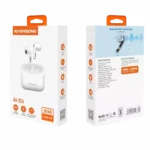 ایرفون بلوتوثی Riversong مدل Air X26 EA173