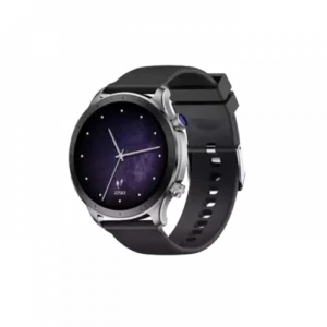 ساعت هوشمند Riversong مدل Motive 9 Pro SW901