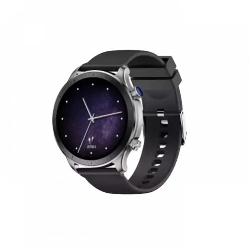 ساعت هوشمند Riversong مدل Motive 9 Pro SW901