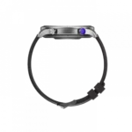 ساعت هوشمند Riversong مدل Motive 9 Pro SW901