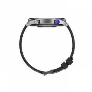 ساعت هوشمند Riversong مدل Motive 9 Pro SW901