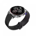 ساعت هوشمند Riversong مدل Motive 9 Pro SW901