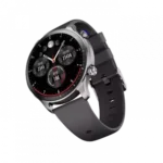 ساعت هوشمند Riversong مدل Motive 9 Pro SW901