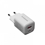 شارژر دیواری Riversong مدل Safekub D6 AD28