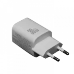 شارژر دیواری Riversong مدل Safekub D6 AD28