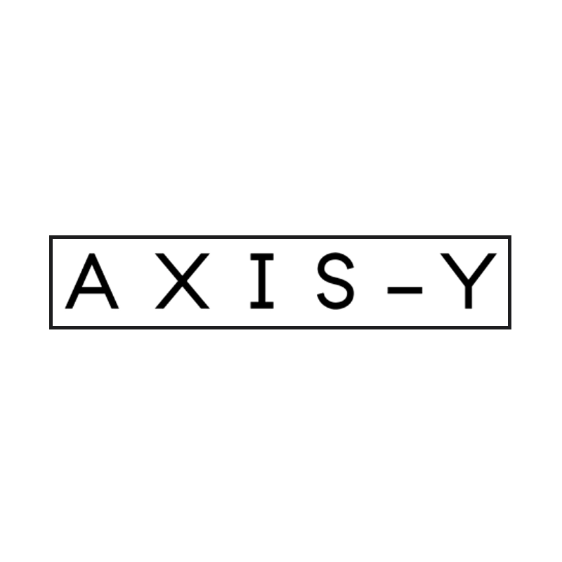 brand-logo