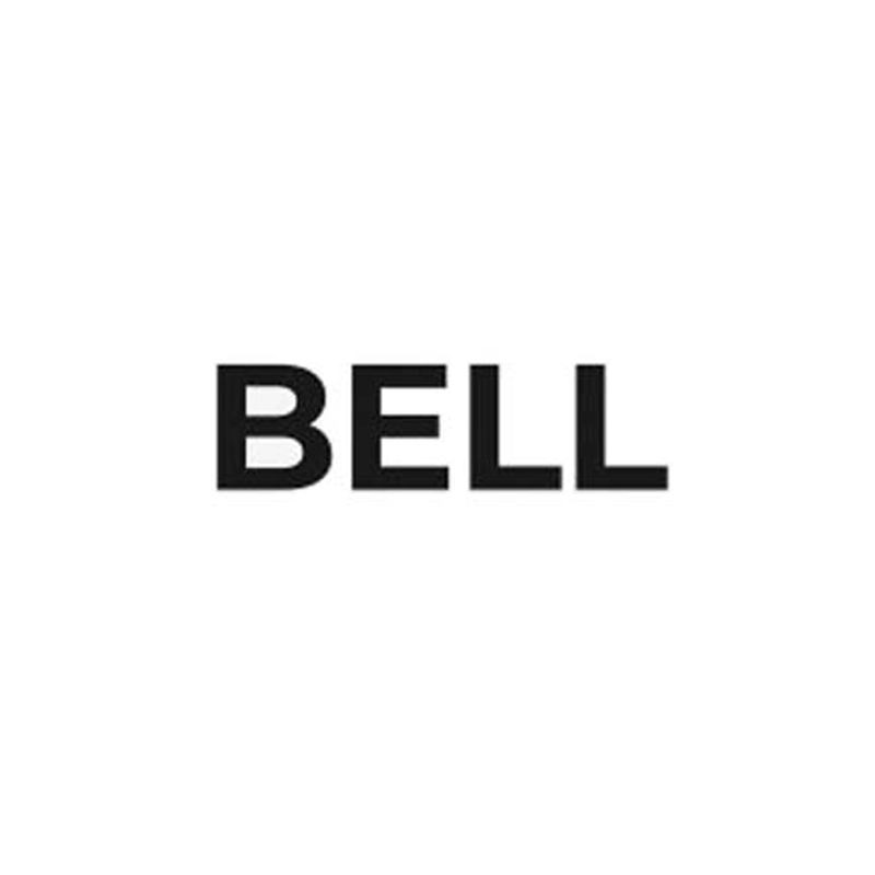 brand-logo