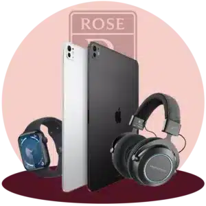 کالای دیجیتال و هوشمند