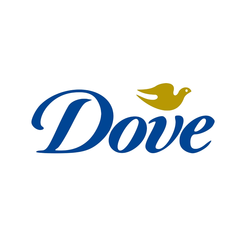 brand-logo