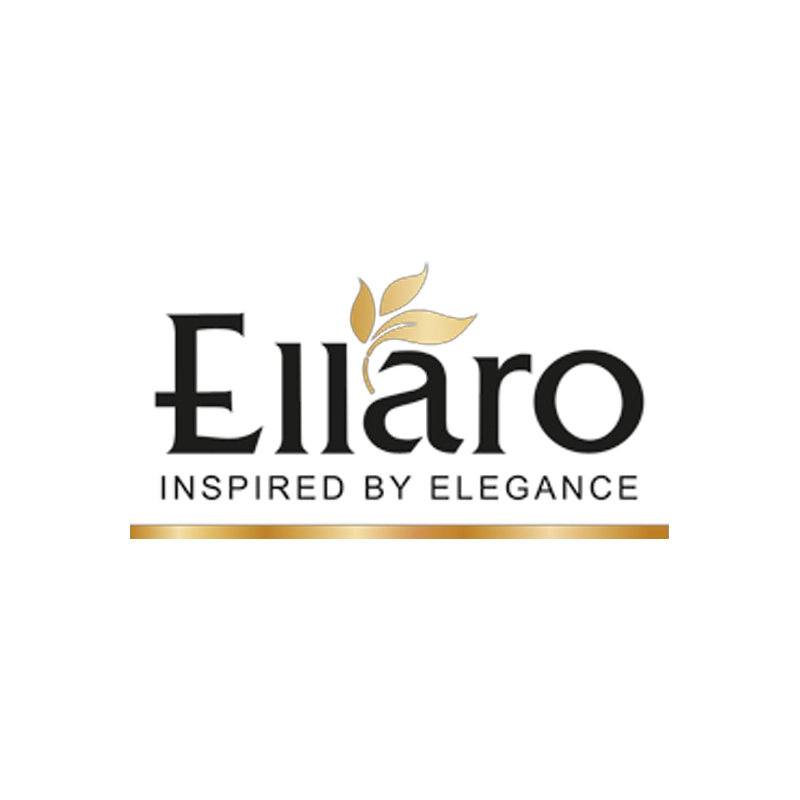 brand-logo