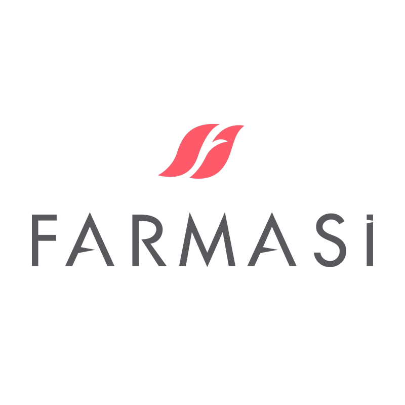 brand-logo