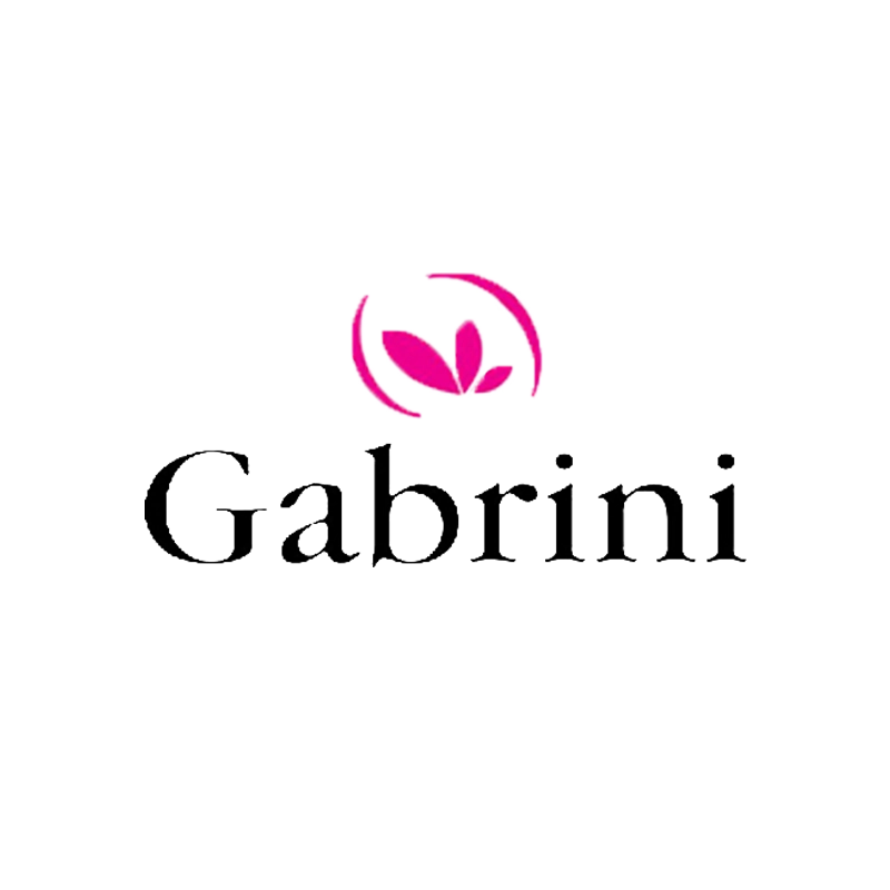 brand-logo