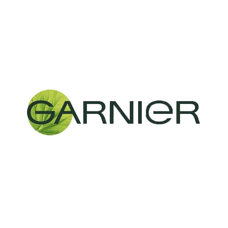 brand-logo