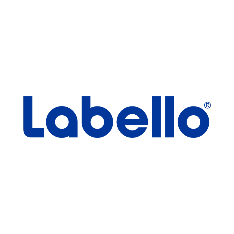 brand-logo