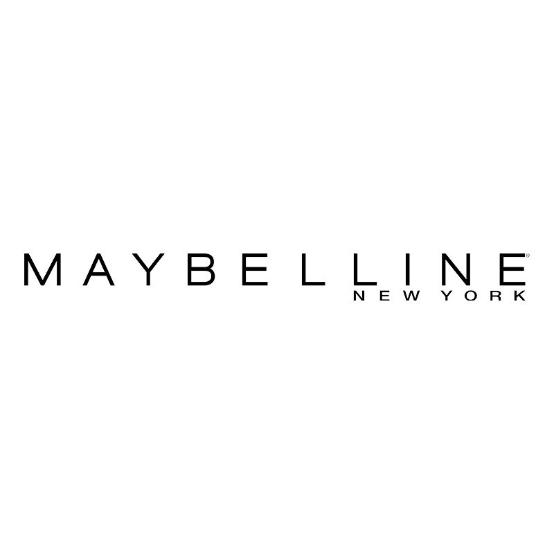 brand-logo