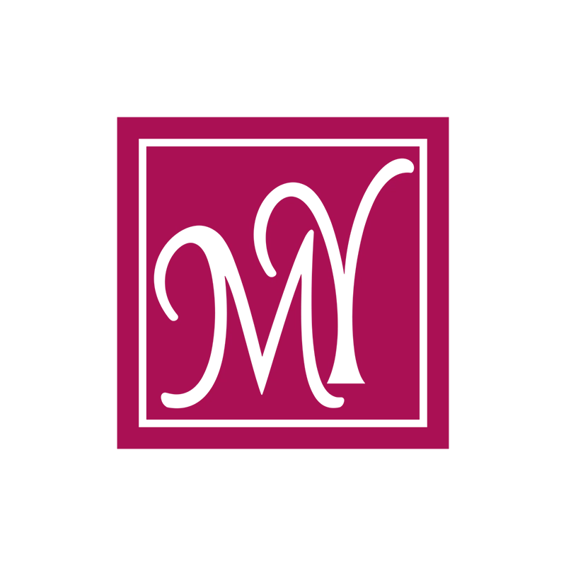 brand-logo