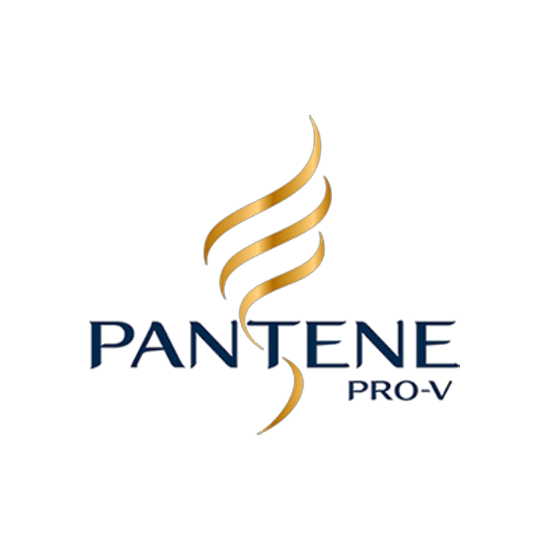 brand-logo