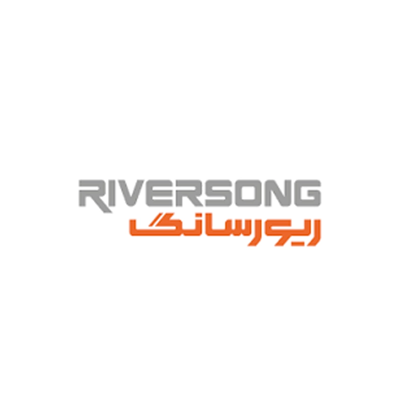 brand-logo