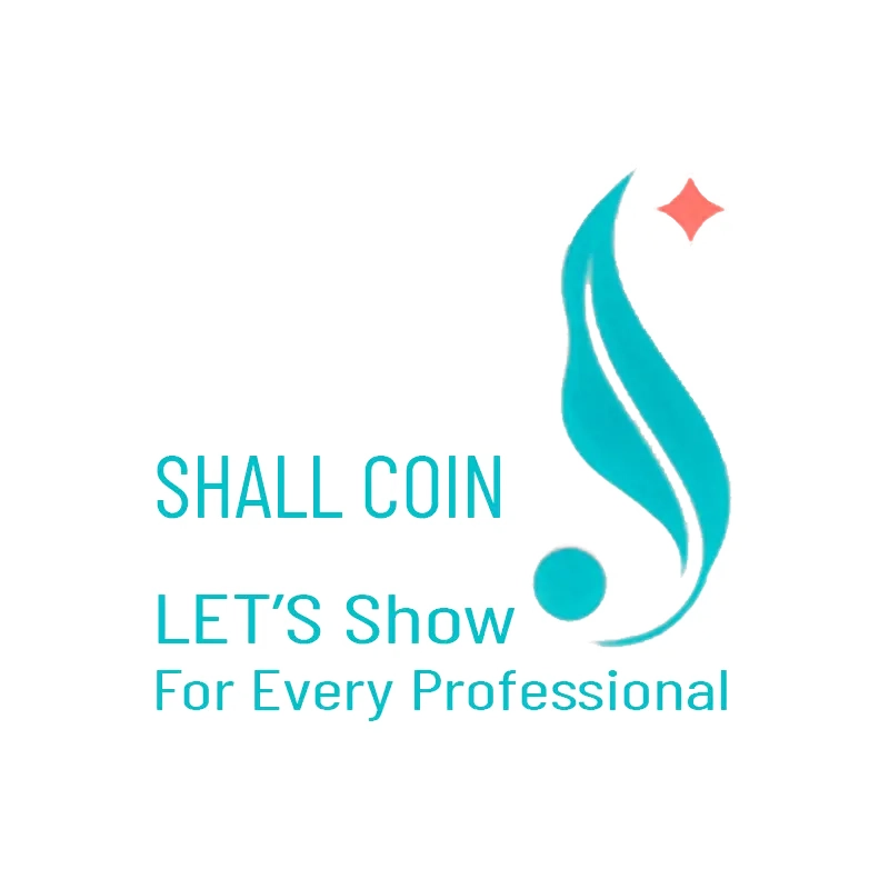 brand-logo